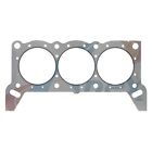 Ahg455 Apex Auto For Ford Taurus Cylinder Head Gasket 667260345502