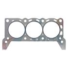 Ahg491 Apex Auto For Ford Windstar Cylinder Head Gasket 667260349104