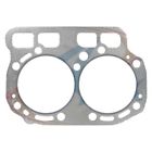 Ahg600 Apex Auto Engine Cylinder 667260360000