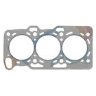 Ahg608 Apex Auto Engine Cylinder 667260360802
