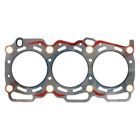 Ahg611 Apex Auto Engine Cylinder 667260361106