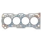 Ahg703 Apex Auto For Chevy Tracker Cylinder Head Gasket 667260370306