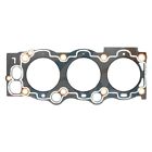 Ahg823l Apex Auto Left Engine 667260382309