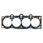 Ahg830 Apex Auto For Toyota Camry Cylinder Head Gasket 667260383009