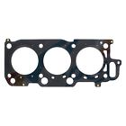 Ahg868r Apex Auto Right Engine 667260386819