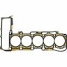 Ahg921 Apex Cylinder Head Gasket New For Vw Volkswagen Beetle Jetta