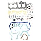 Ahs1000 Apex Auto Engine Cylinder 667260210008