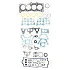 Ahs1008 Apex Auto Engine Cylinder 667260210084