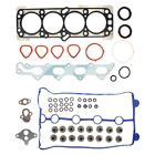 Ahs11043 Apex Auto Engine Cylinder 667260201433