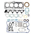 Ahs2023 Apex Auto Engine Cylinder 667260220236