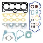 Ahs2041 Apex Auto Engine Cylinder 667260220410