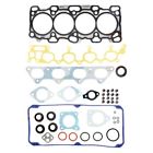 Ahs2046 Apex Auto Engine Cylinder 667260220465
