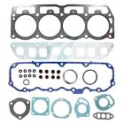 Ahs2049 Apex Auto Engine Cylinder 667260220496