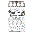 Ahs3019 Apex Auto Engine Cylinder 667260230198