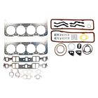Ahs3022 Apex Auto Engine Cylinder 667260230228
