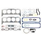 Ahs3023 Apex Auto Engine Cylinder 667260230235