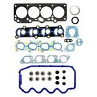 Ahs4042 Apex Auto Engine Cylinder 667260240425