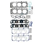Ahs4048 Apex Auto Engine Cylinder 667260240487