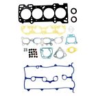 Ahs4062 Apex Auto Engine Cylinder 667260240623