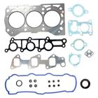 Ahs7004 Apex Auto Engine Cylinder 667260270040