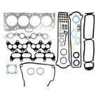 Ahs8011 Apex Auto Engine Cylinder 667260280117