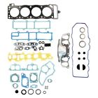 Ahs8020 Apex Auto Engine Cylinder 667260280209