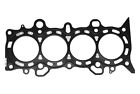 10136400 Ajusa - Gasket Cylinder Head