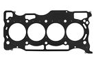 10183500 Ajusa Head - Cylinder Gasket