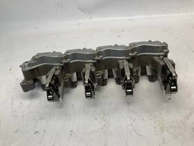 306-10014 Alfa-romeo 17-24 Giulia Stelvio 2.0l Actuator Multiair Camshaft Q