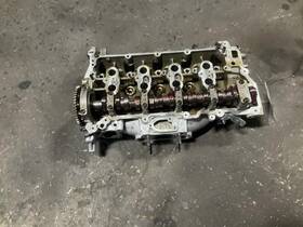 306.al1g20 Alfa-romeo 17-22 Giulia 2.0l Awd At Engine Cylinder Head T