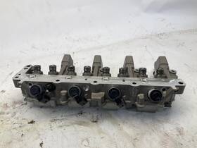 306.fd8c10 Alfa-romeo 17-24 Giulia Stelvio Awd 2.0l Actuator Multiair Camshaft Q