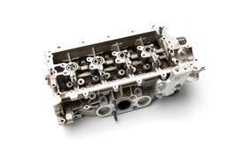 46356346 Alfa Romeo 24 Tonale 965 Hybrid 1.3 Cylinder Head Oem