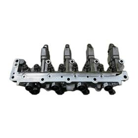 4893749ae Alfa Romeo Oem 17-25 Giulia/stelvio 2.0l Multiair Engine Head Actuator Valve Vvt Timing