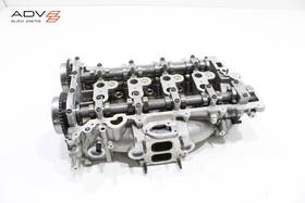 50056945 Alfa Romeo Tonale 2.0l Engine Motor Cylinder Head And Camshafts Oem 2025 -1k