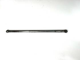 603378 Allmakes 4x4/britpart 2000-2004 Land Rover Range Classic Discovery Defender P38 Engine Push Rod