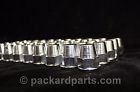 Anw101w Anw103 Packard 1916-24 Cylinder