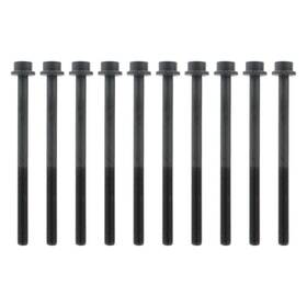 Ahb480 Apex Auto For Ford Mustang 2015-2016 Cylinder Head Bolt Set