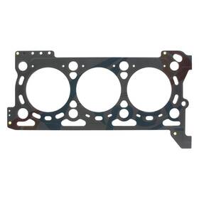 Ahg1361r Apex Auto Cylinder Head Gasket