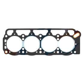 Ahg803 Apex Auto For Toyota Corolla 1971-1982 Cylinder Head Gasket
