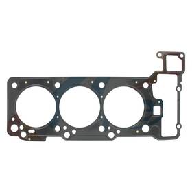 Ahg915l Apex Auto Cylinder Head Gasket