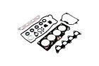 032-2877 Arnley Set Gasket Cylinder Beck Head -