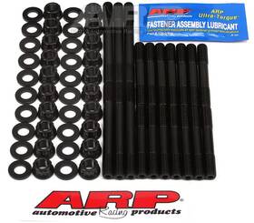 157-4301 Arp Rover 3.9l-4.6l V8 With 10 Bolt Heads Head Stud Kit