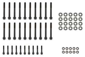 234-3726 Arp Head Bolt Kit - 12pt Gm Lsa