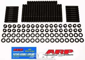 234-4301 Arp 12 Point Head Stud Kit