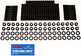 234-4601 Arp Cylinder Head Studs Pro Series 12-point Chevy Small Block Kit