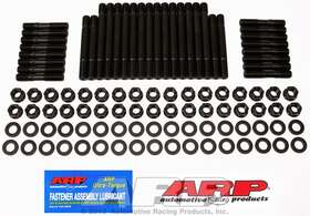 2344401 Arp Cylinder Head Studs Pro Series Hex Chevy 302 327 350 400 Kit