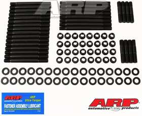 235-4313 Arp Pro Series Cylinder Head Stud Kit