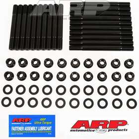 255-4301 Arp Pro Series Cylinder Head Stud Kit