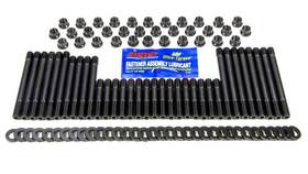 234-4323 Arp Inc. - Sbc Head Stud Kit 12pt