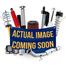 L1472663 Arp 13 For Ford Coyote 5.0l V8 Head Stud Kit